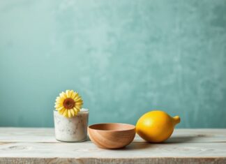 The Art of Slowing Down: How I Learned to Embrace the Mundane The Art of Slowing Down: How I Learned to Appreciate the Ordinary