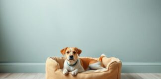 The Art of Slowing Down: Why I Gave Up My Fast-Paced Life for a Dog and a Soft Dog Bed The Art of Slowing Down: Why I Gave Up My Fast-Paced Life for a Dog and a Cozy Dog Bed