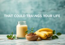 The Latest Health Trends That Could Transform Your Life The Latest Health Trends That Could Transform Your Life