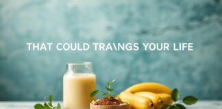 The Latest Health Trends That Could Transform Your Life The Latest Health Trends That Could Transform Your Life