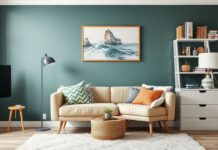 The Messy, Wonderful Art of Making Your Space Your Own The Untidy, Wonderful Art of Making Your Space Your Own