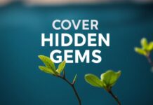 Uncover Hidden Gems: Local Events & Community Activities Uncover Hidden Gems: Local Events & Community Activities
