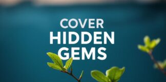 Uncover Hidden Gems: Local Events & Community Activities Uncover Hidden Gems: Local Events & Community Activities