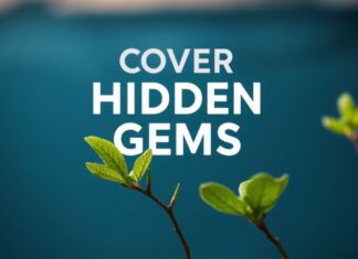 Uncover Hidden Gems: Local Events & Community Activities Uncover Hidden Gems: Local Events & Community Activities