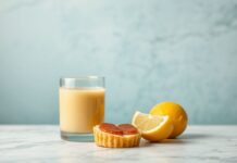 Why Everyone’s Talking About This Cozy Trend Pourquoi tout le monde parle de cette tendance douillette