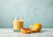 Why Everyone’s Talking About This Cozy Trend Pourquoi tout le monde parle de cette tendance douillette