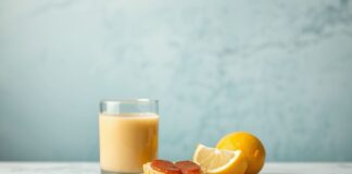 Why Everyone’s Talking About This Cozy Trend Pourquoi tout le monde parle de cette tendance douillette