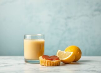 Why Everyone’s Talking About This Cozy Trend Pourquoi tout le monde parle de cette tendance douillette