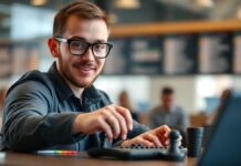 Mastering Fast-Paced Strategy: Winning Tactics for Swift Gaming Battles Mastering Fast-Paced Strategy: Winning Tactics for Swift Gaming Battles