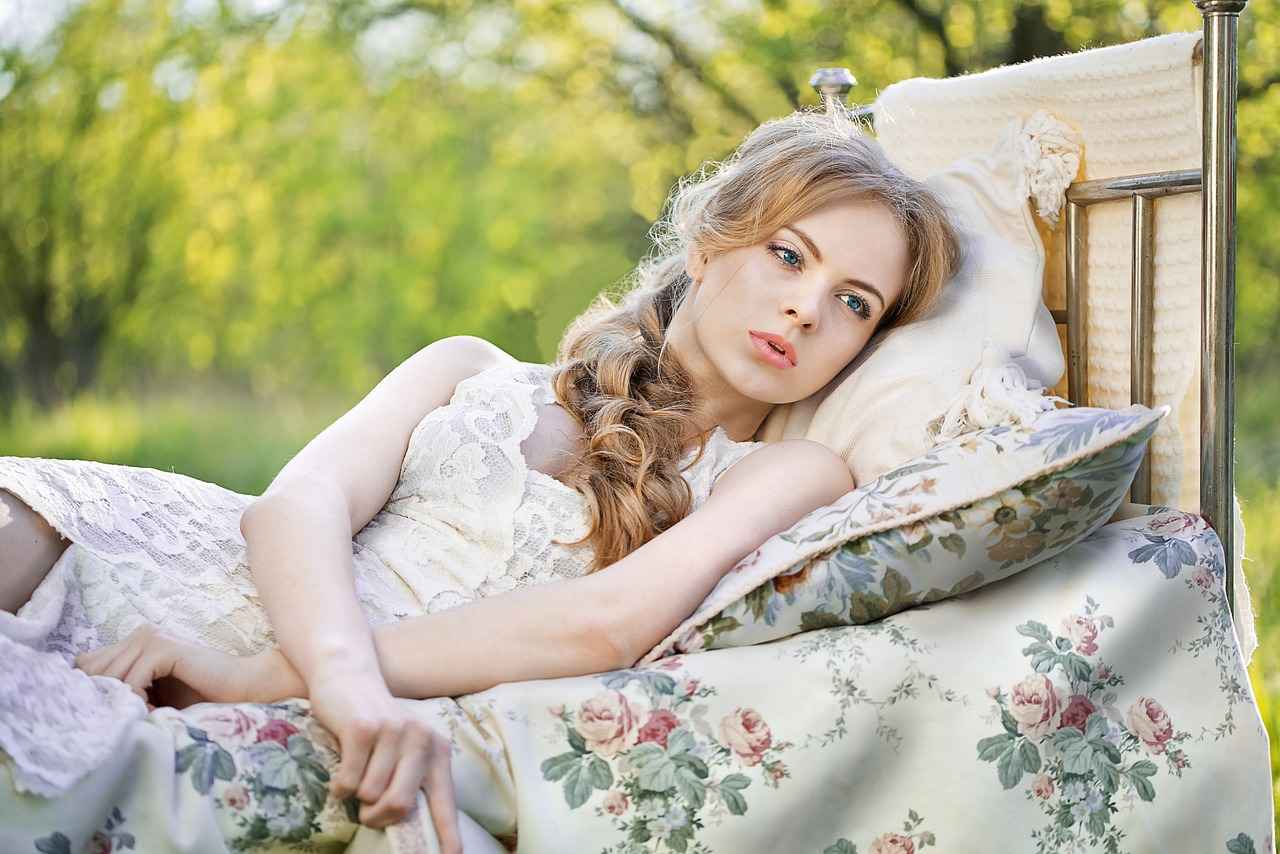 Benefits of Using a High-Quality Dog Bed