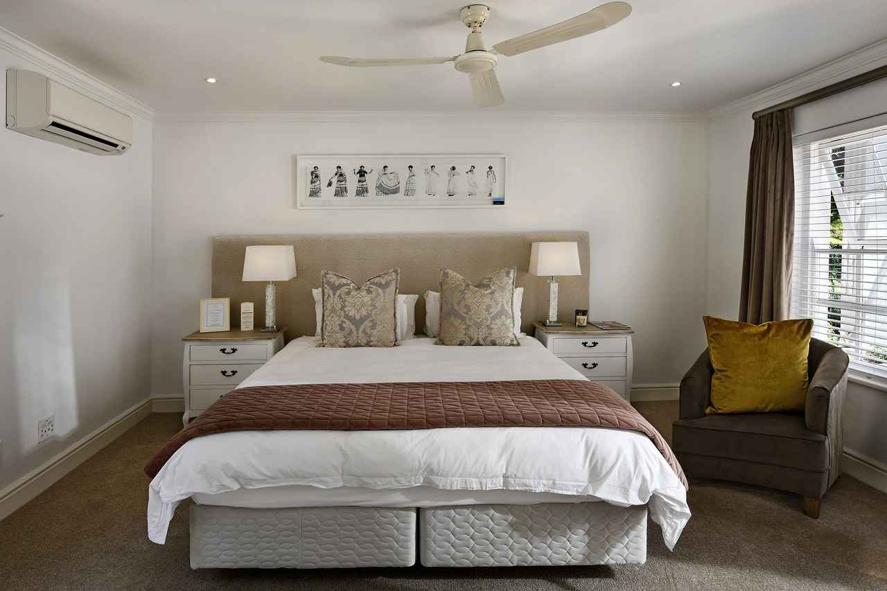Why Choosing the Right Dog Bed Matters