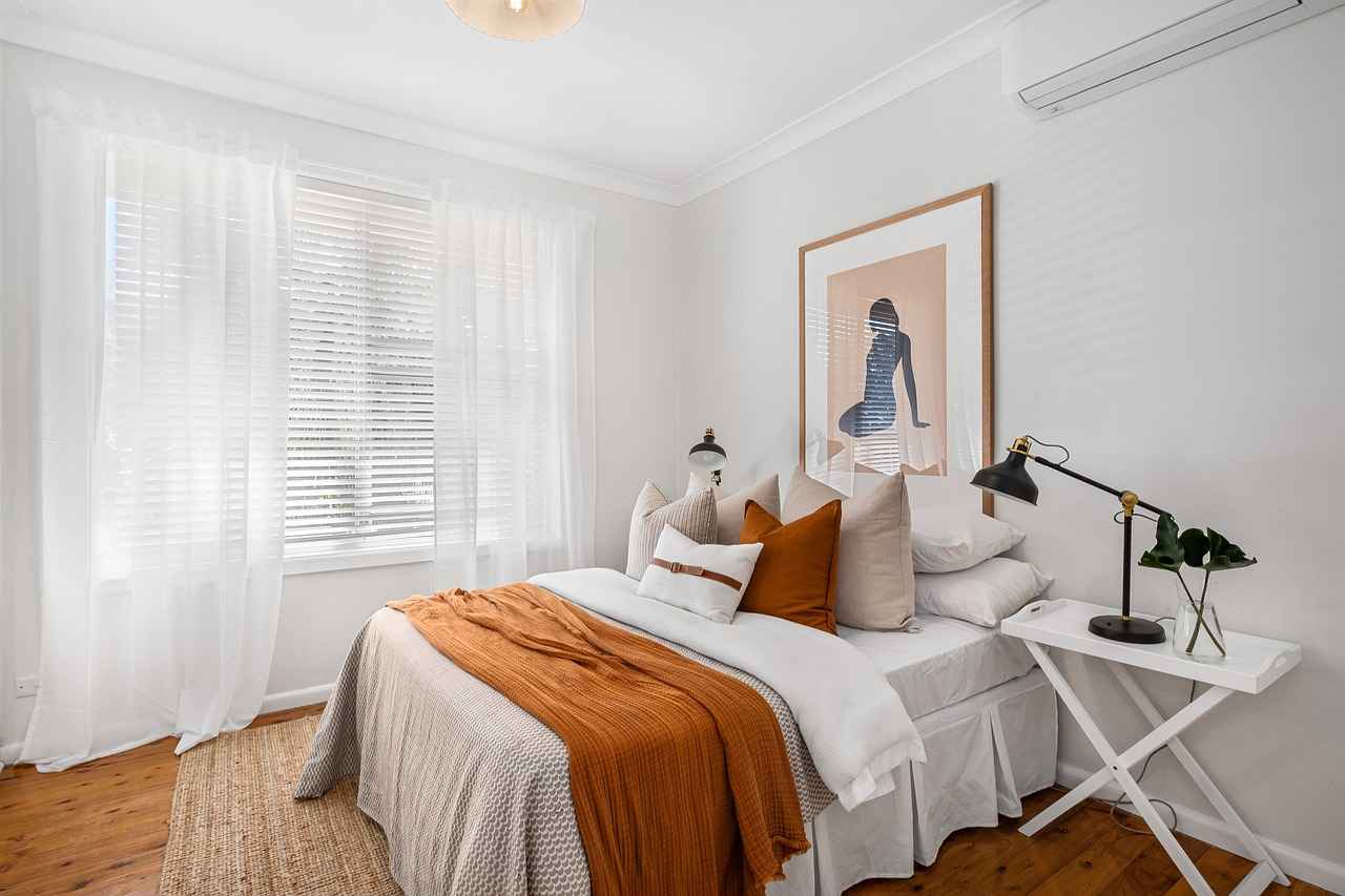 Preventing Bed Bug Infestations
