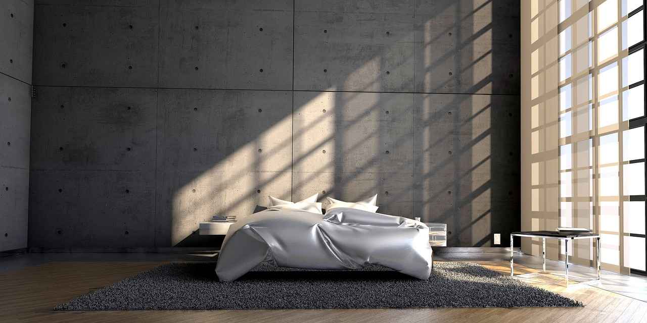 Dog Hammock Bed: Perfect for Relaxing and Sleeping