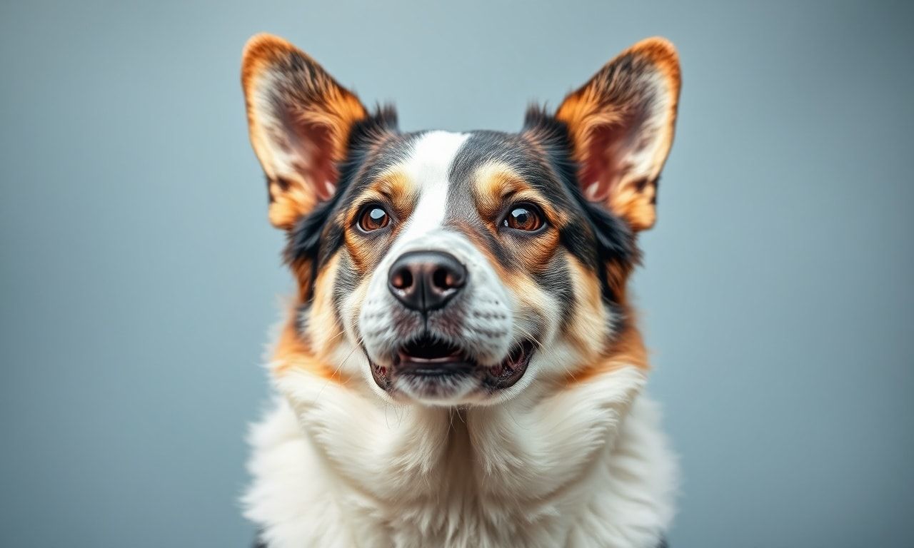 10 Surprising Facts About Dogs That Will Change Your Perspective