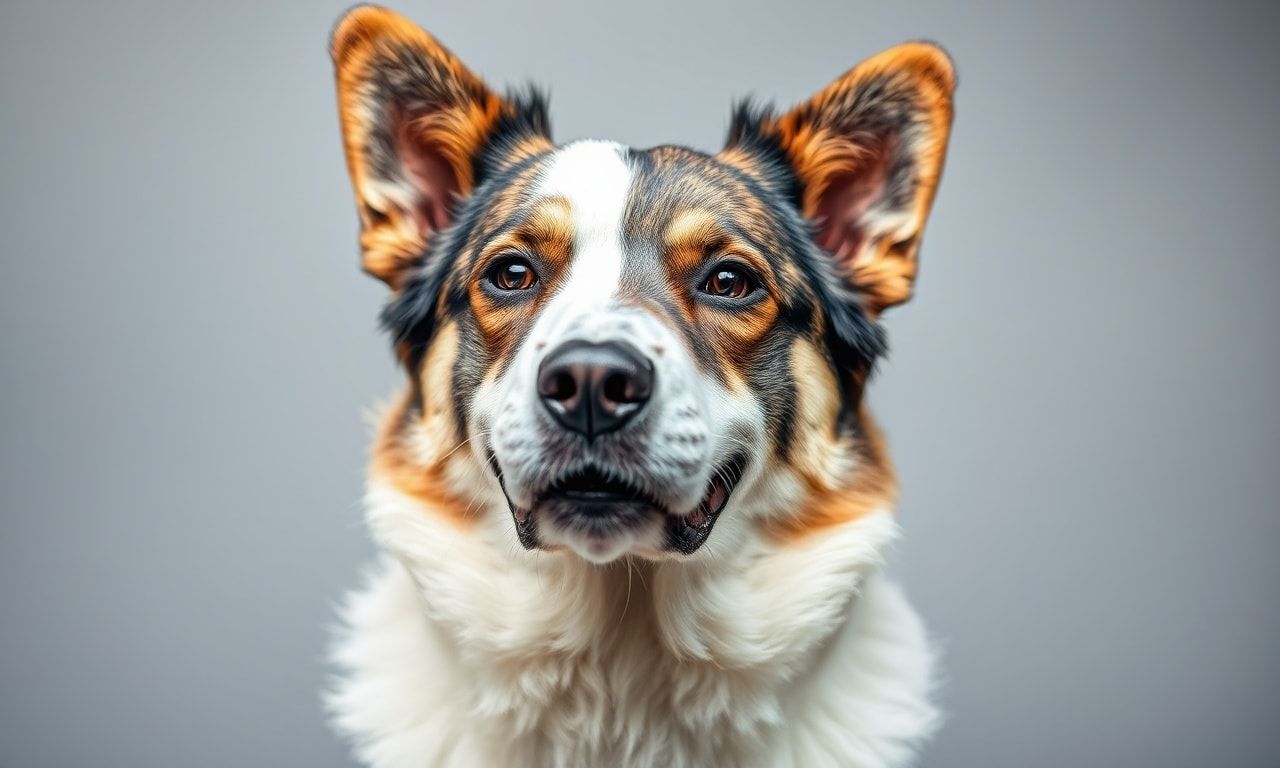 15 Curious Canine Facts That Will Change How You See Your Dog