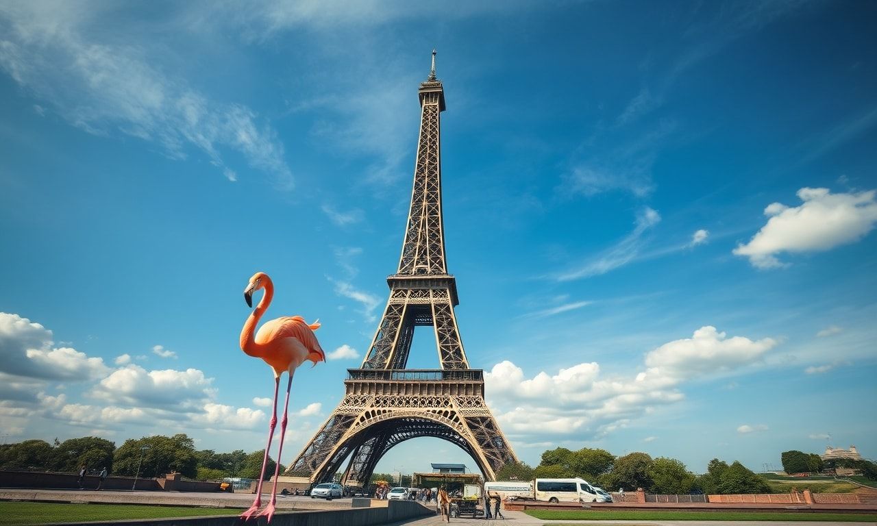 15 Fascinating Facts That Will Boost Your General Knowledge