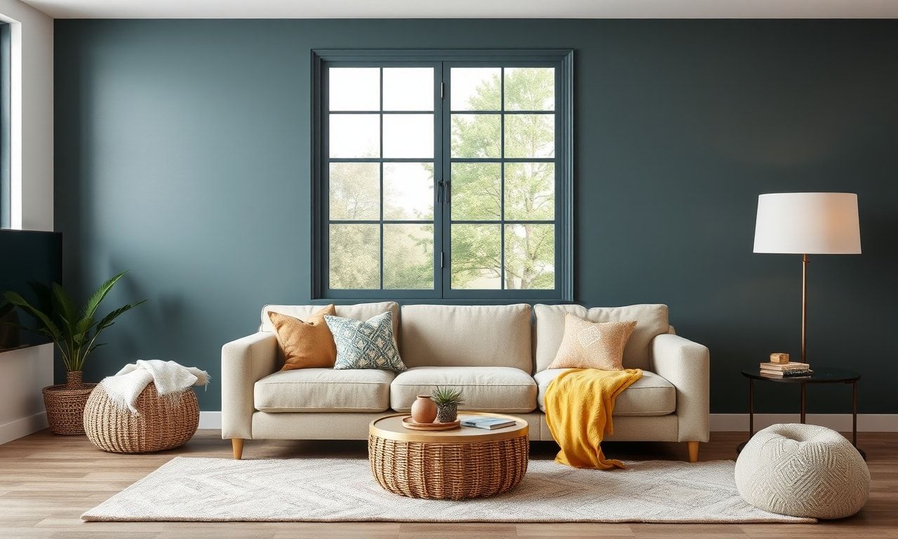 Cozy Showdown: Top Picks for Your Perfect Home Retreat
