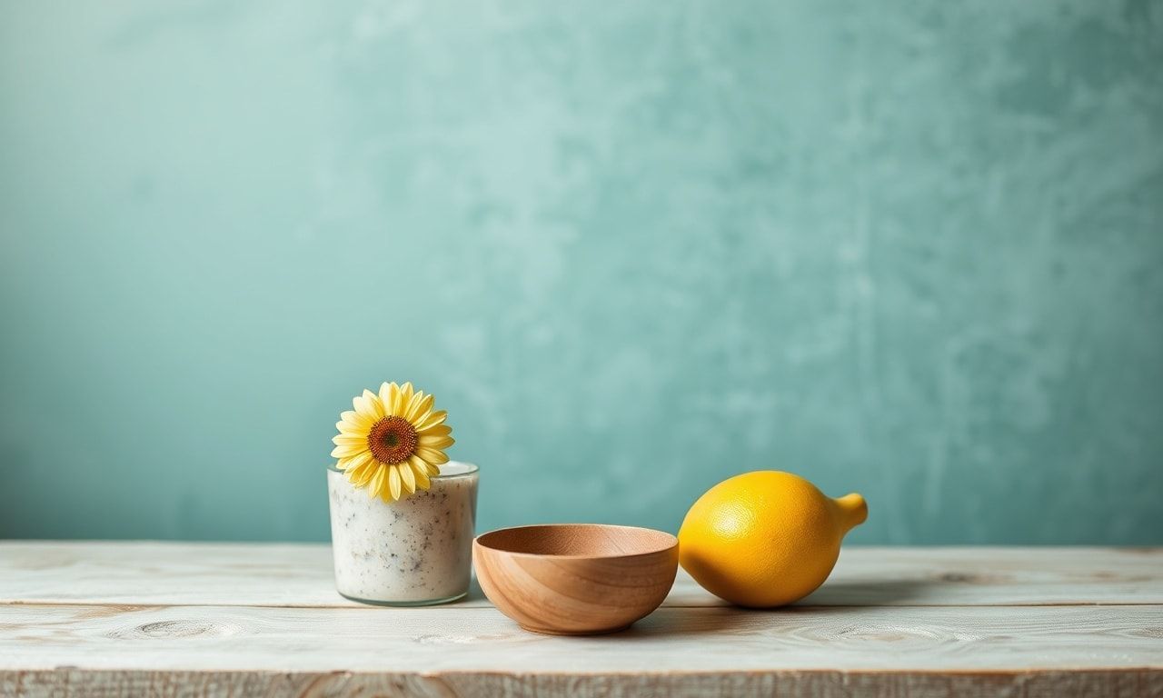 The Art of Slowing Down: How I Learned to Embrace the Mundane