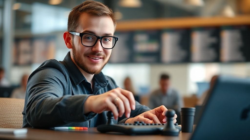 Mastering Fast-Paced Strategy: Winning Tactics for Swift Gaming Battles